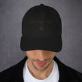 Dad hat - Heritage Club