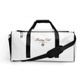 Heritage bag - Heritage Club