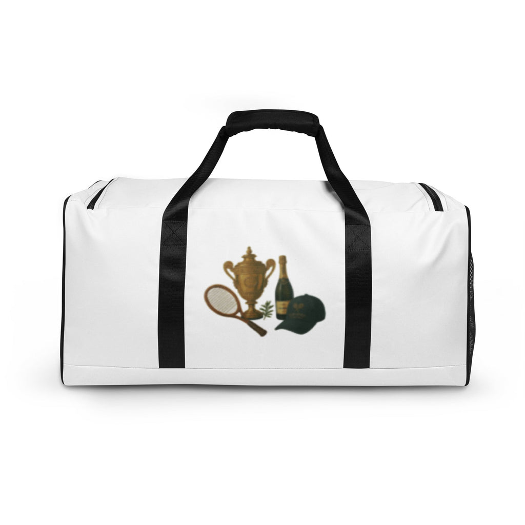 Heritage bag - Heritage Club
