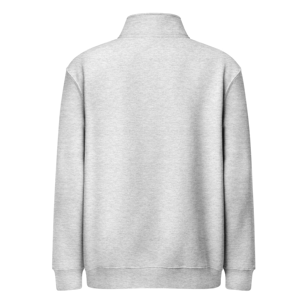 Lane Seven Sweatshirt - Heritage Club