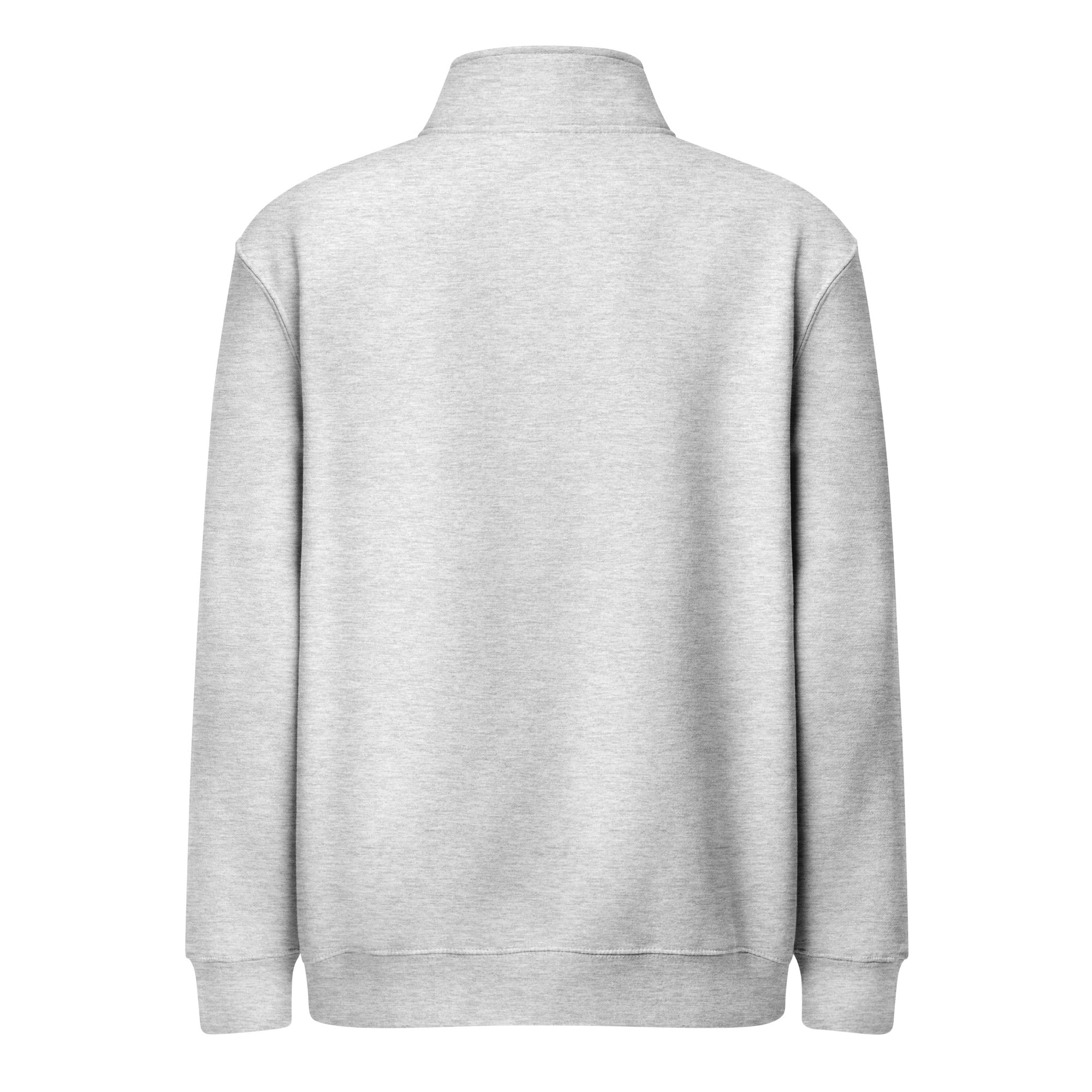 Lane Seven Sweatshirt - Heritage Club