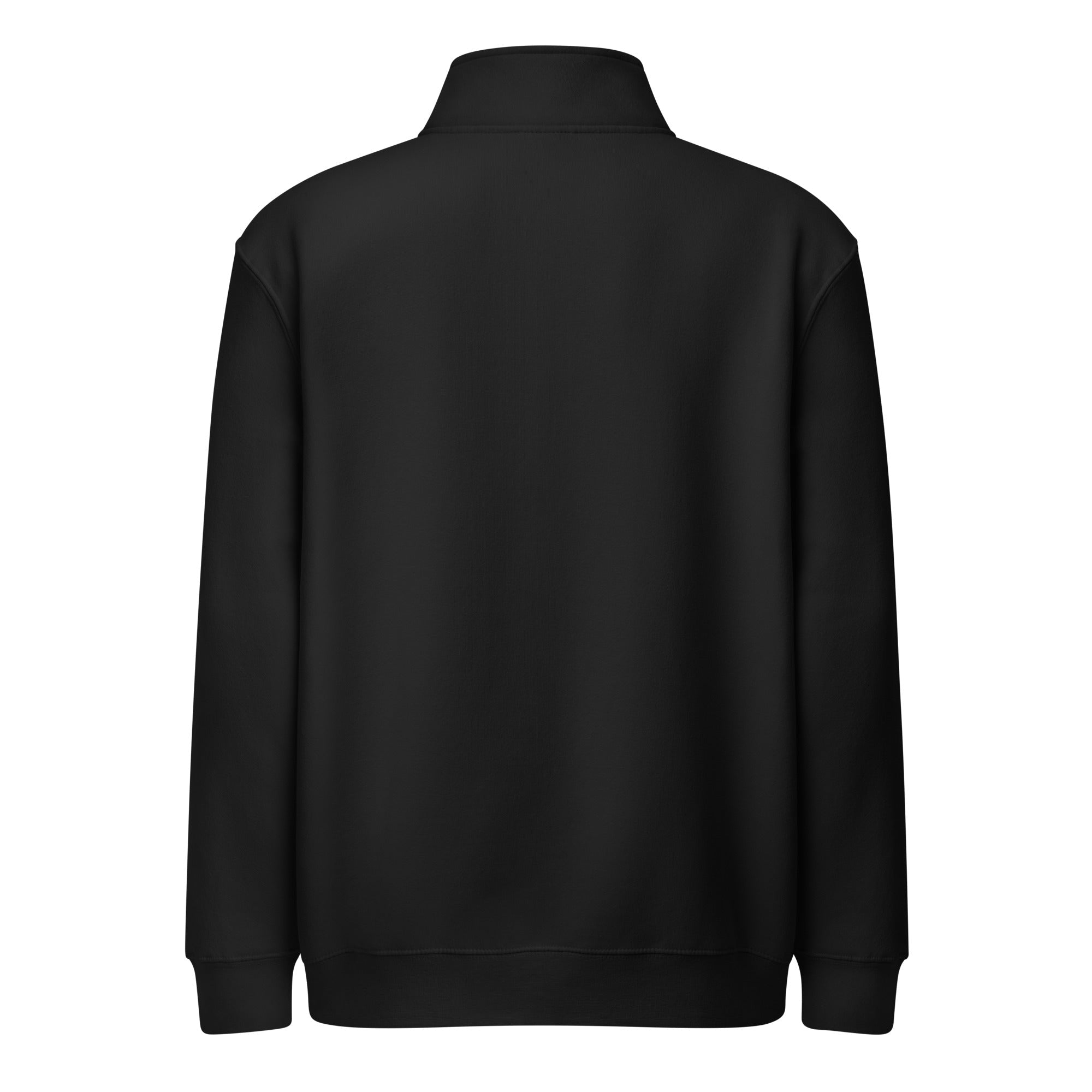 Lane Seven Sweatshirt - Heritage Club