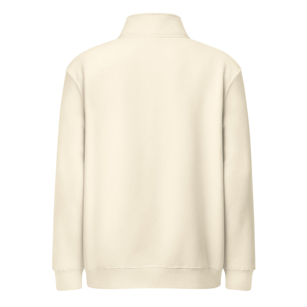 Lane Seven Sweatshirt - Heritage Club