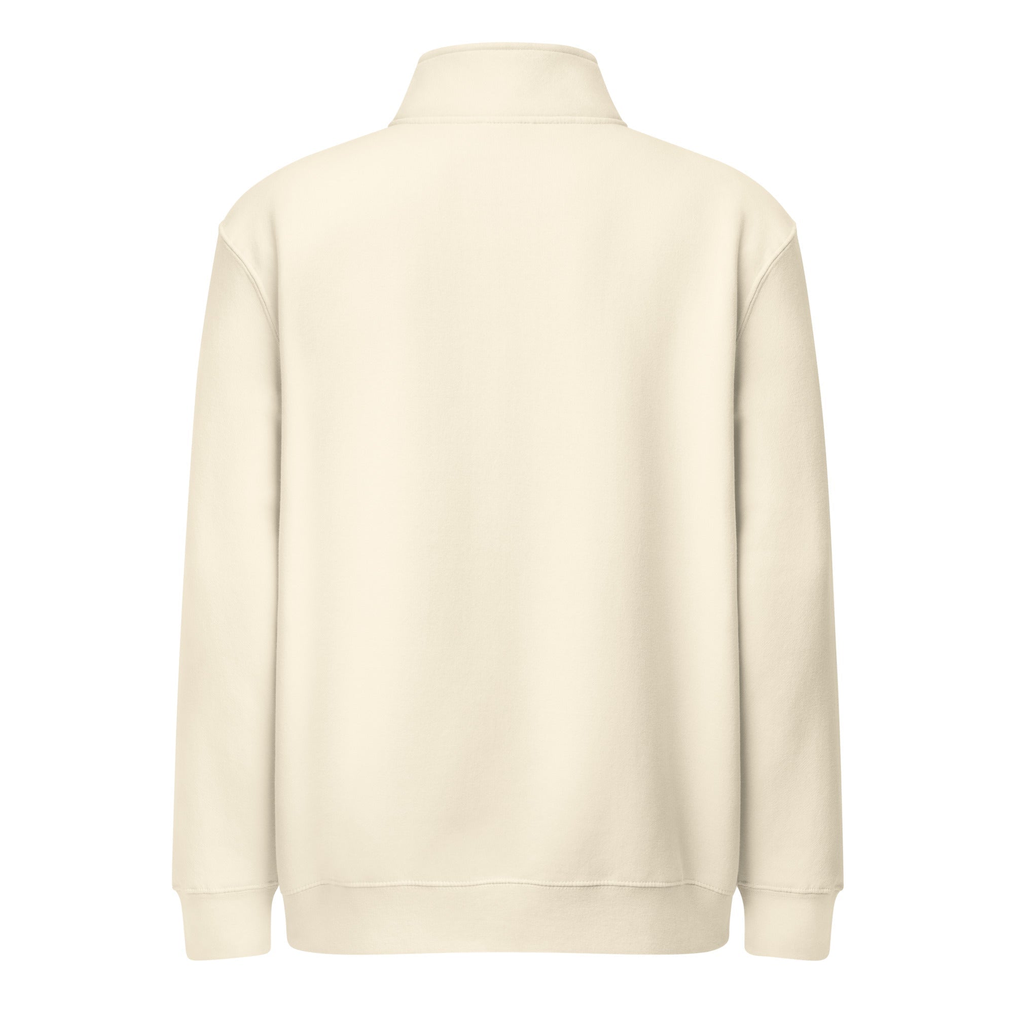 Lane Seven Sweatshirt - Heritage Club