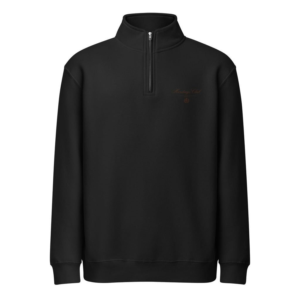 Lane Seven Sweatshirt - Heritage Club