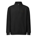 Lane Seven Sweatshirt - Heritage Club