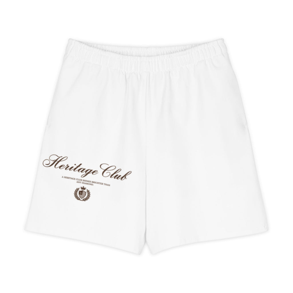 long short - Heritage Club
