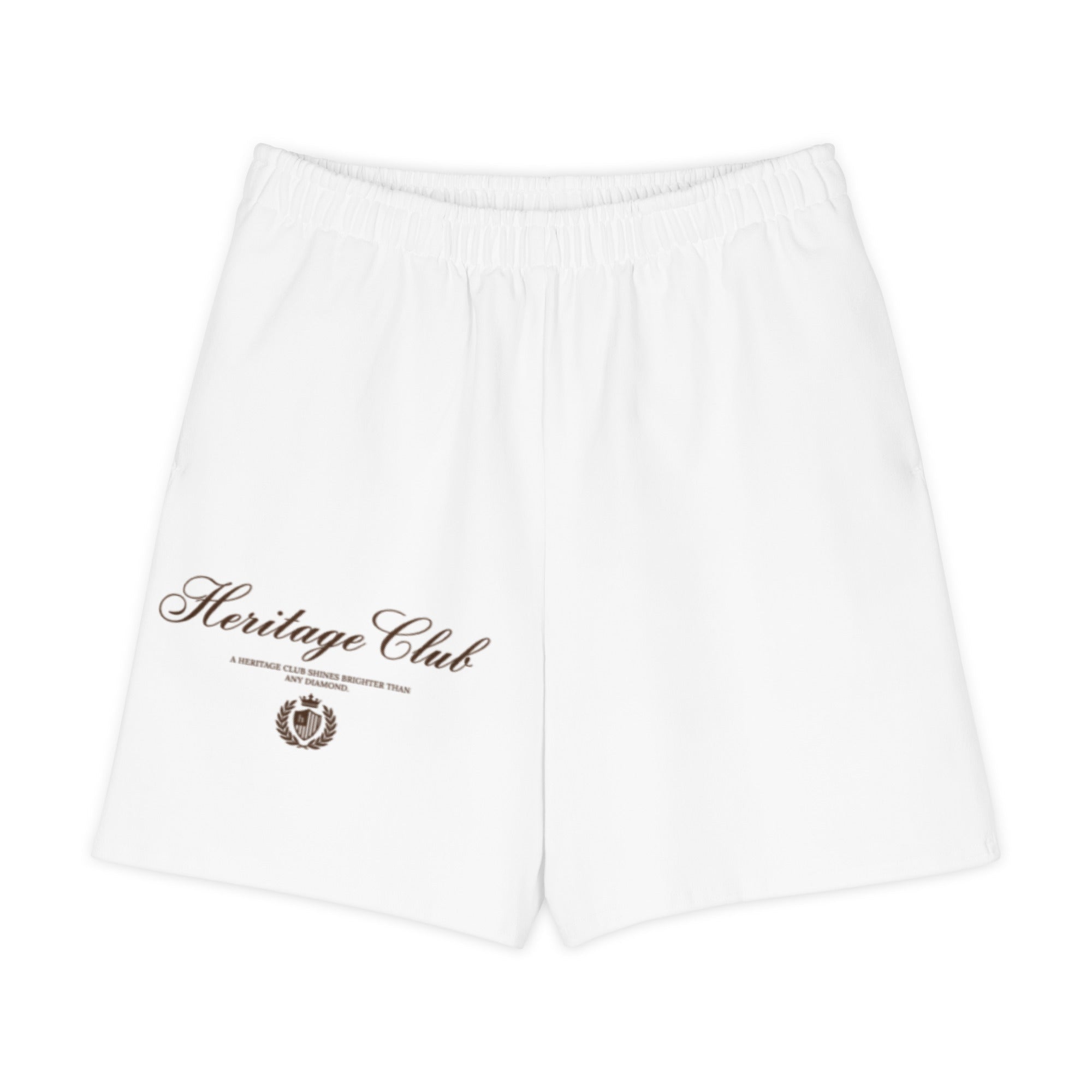 long short - Heritage Club