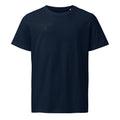mid-light t-shirt - Heritage Club