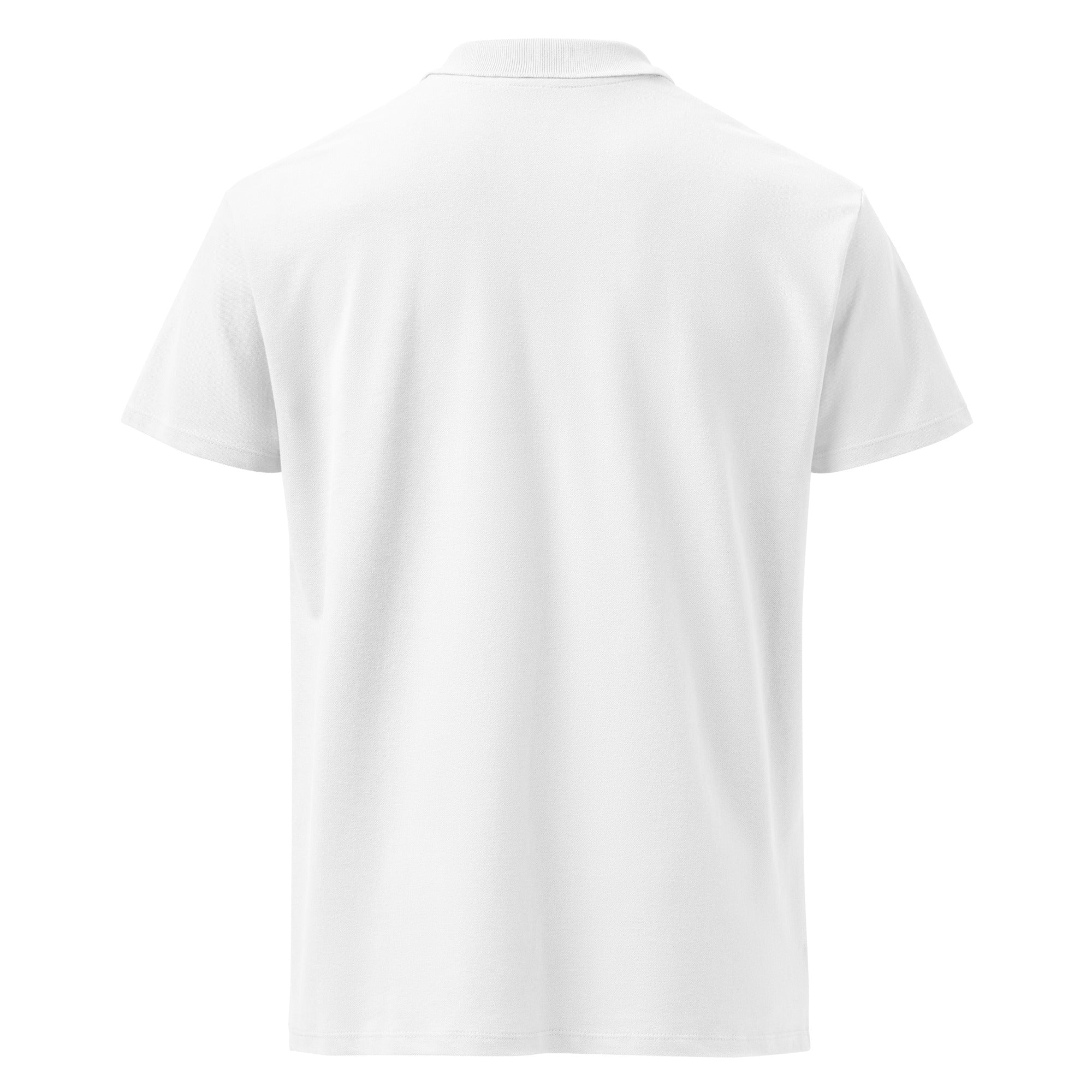 polo shirt - Heritage Club