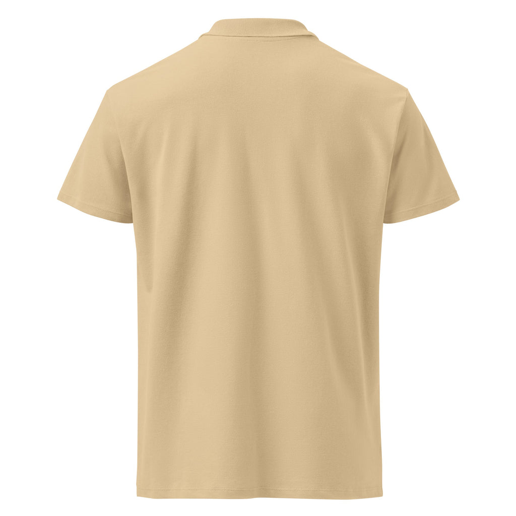 polo shirt - Heritage Club