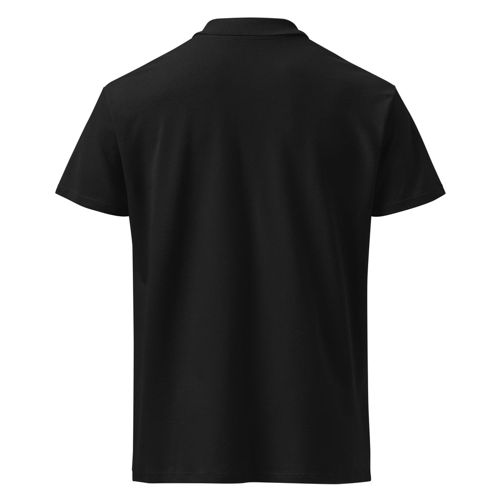 polo shirt - Heritage Club