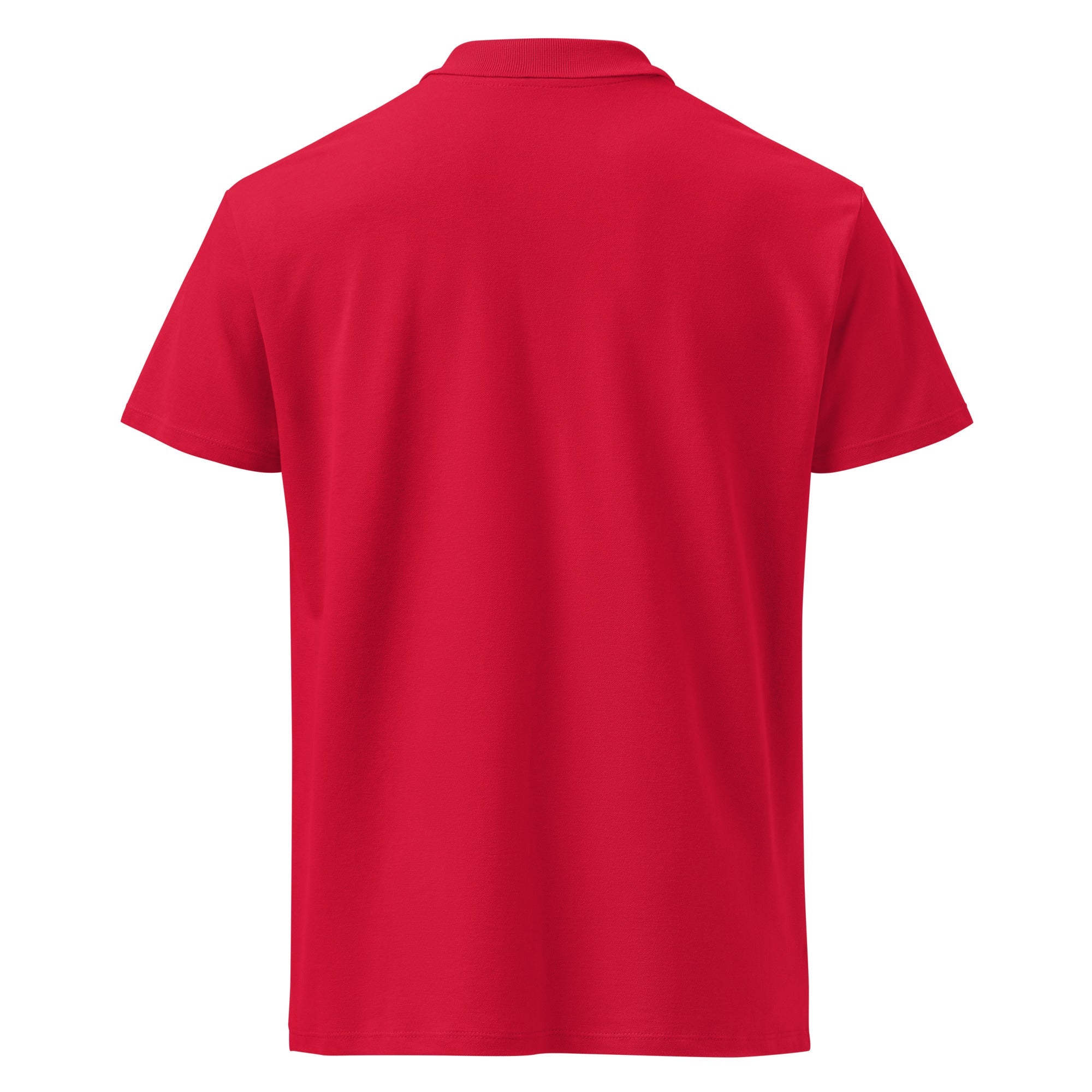 polo shirt - Heritage Club
