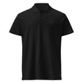 polo shirt - Heritage Club