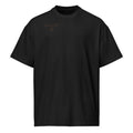TEE BOX T SHIRT - Heritage Club