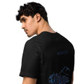 Unisex staple eco t-shirt - Heritage Club